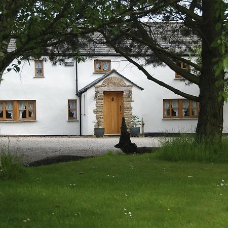 Armidale Cottages B&B Workington Luaran gambar