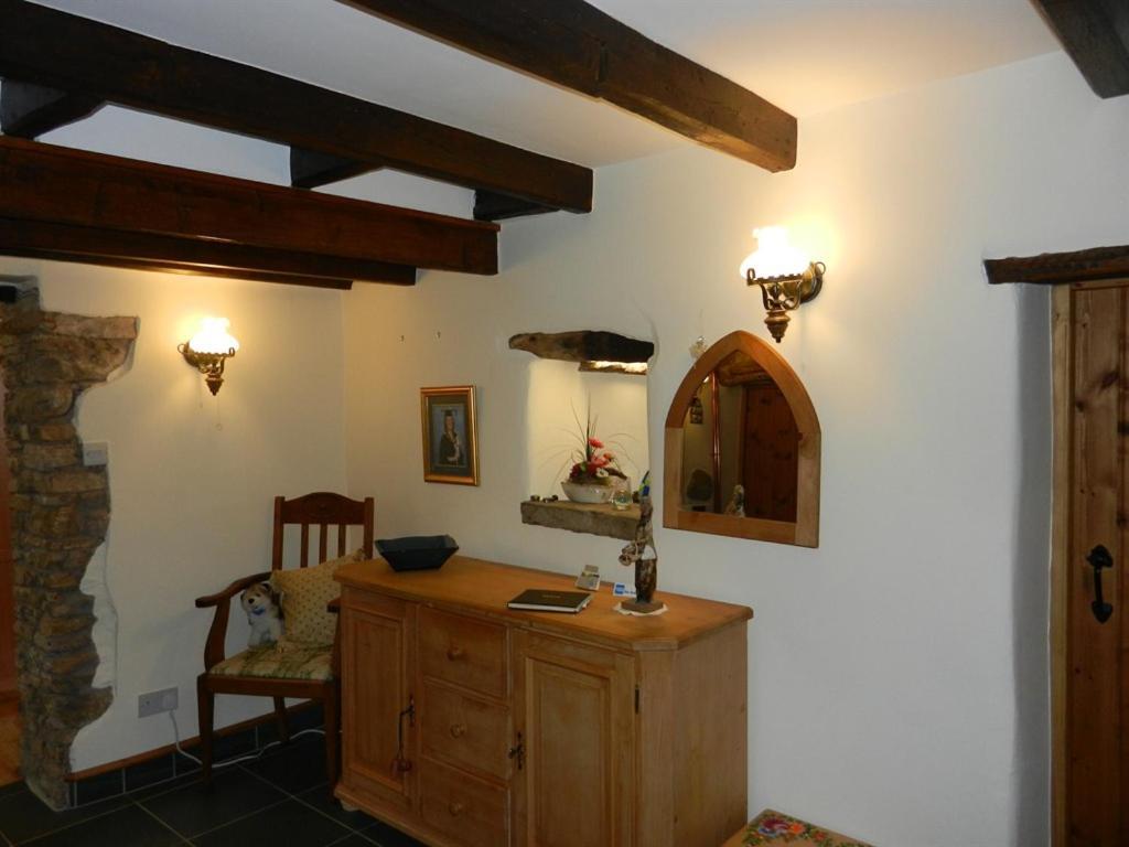 Armidale Cottages B&B Workington Luaran gambar