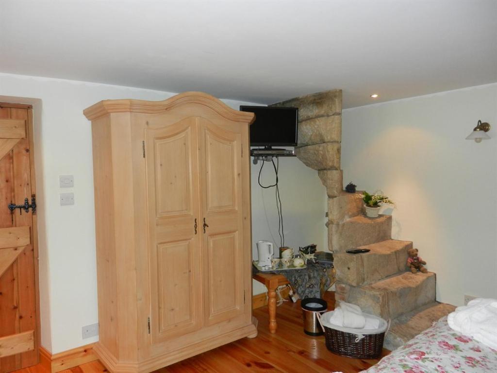 Armidale Cottages B&B Workington Luaran gambar