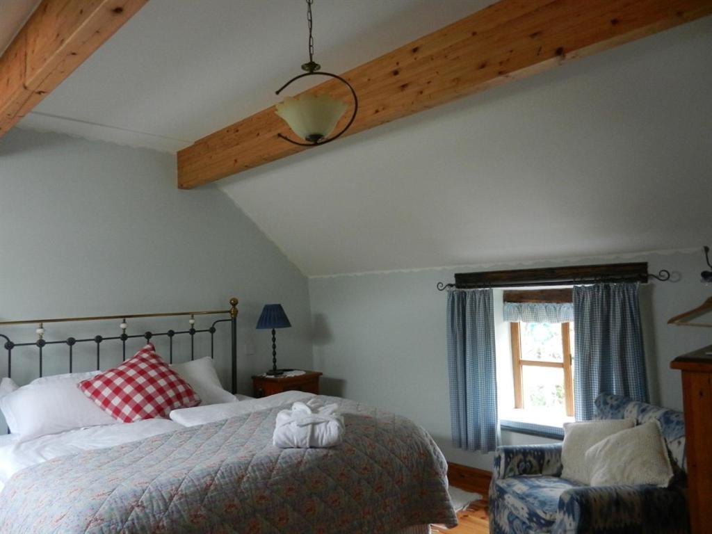 Armidale Cottages B&B Workington Luaran gambar