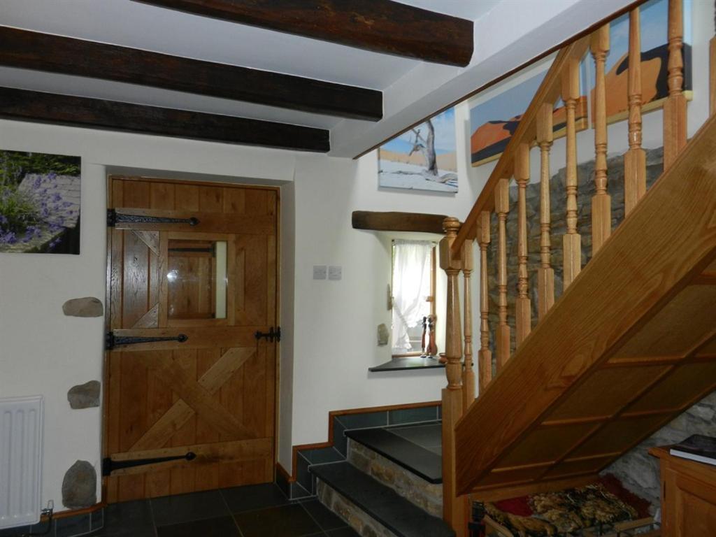 Armidale Cottages B&B Workington Luaran gambar