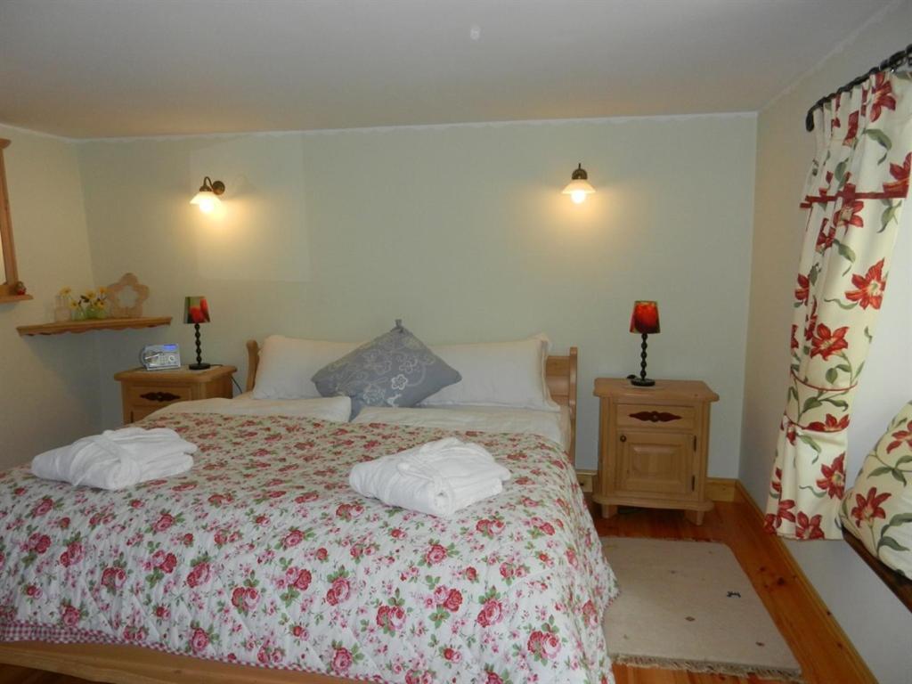 Armidale Cottages B&B Workington Luaran gambar