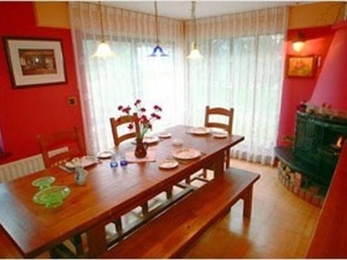Armidale Cottages B&B Workington Luaran gambar