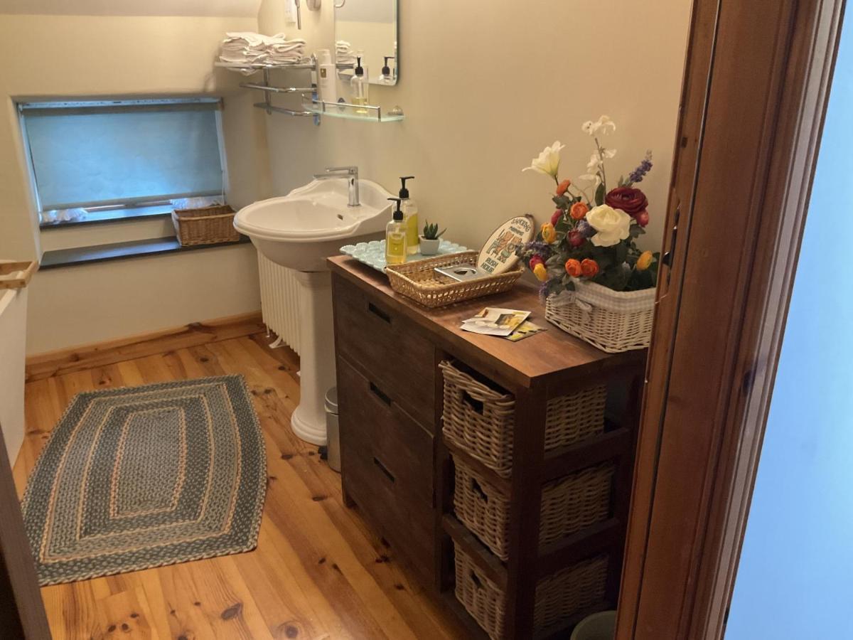 Armidale Cottages B&B Workington Luaran gambar