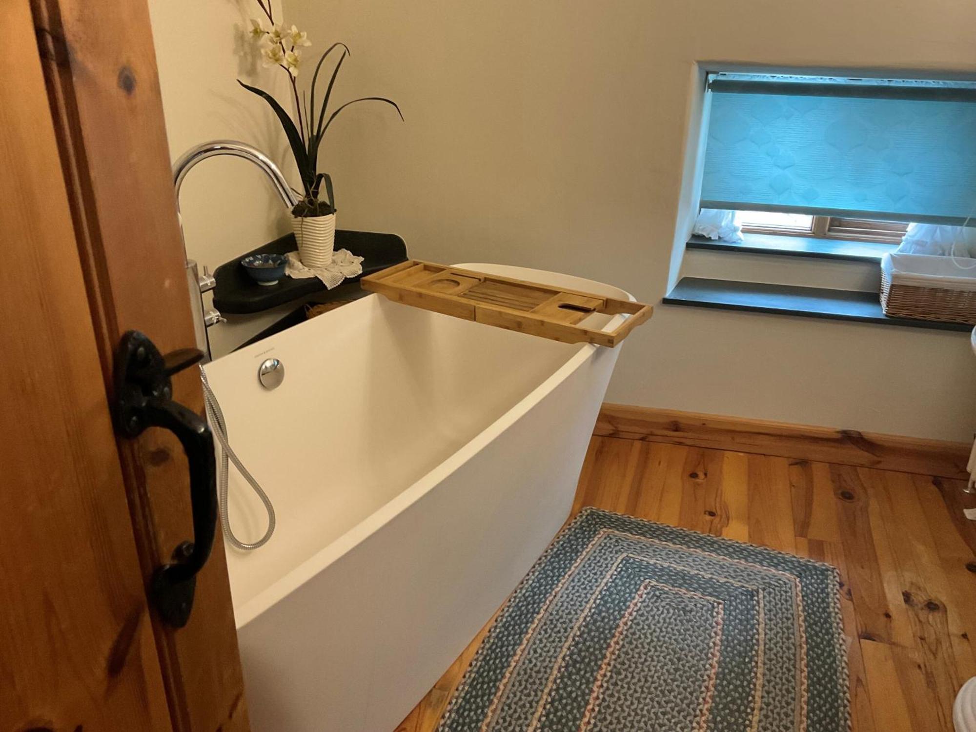Armidale Cottages B&B Workington Bilik gambar