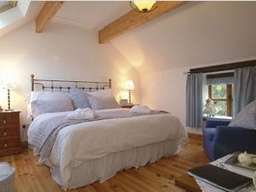 Armidale Cottages B&B Workington Luaran gambar